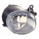 Audi A3 2000-2003 Front Fog Lamp Unit Driver Side